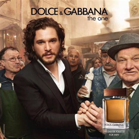 dolce gabbana garden perfume review|Dolce & Gabbana perfume kit harington.